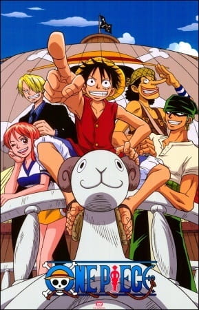 One Piece 1000 Episodes Later: Why It's Still the Greatest