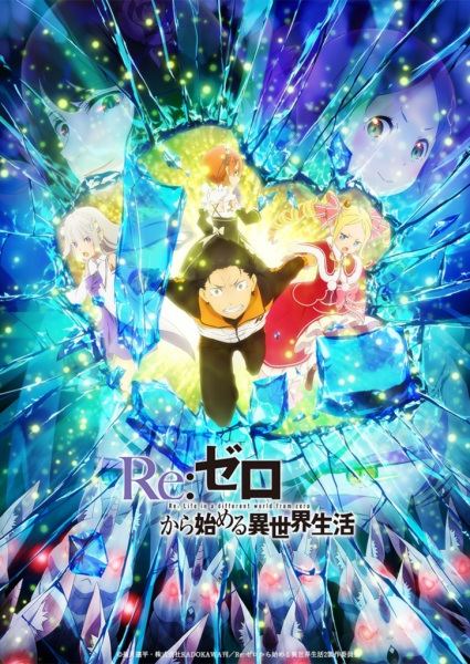 Singer adieu Performs Ascendance of a Bookworm Part 3 Anime's New Ending Song