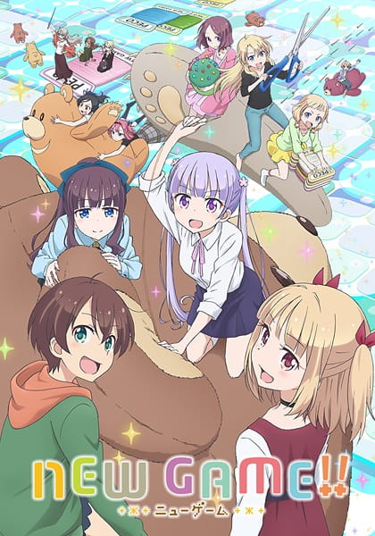 New Kaiju No. 8 Anime Short Unveils Story, Staff, Fall Debut